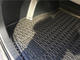 Полиуретановый коврик в багажник Avto-gumm для Тoyota RAV4 2019- Тойота Рав 4 - изображение 2