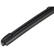 Щітка склоочисника SATO TECH 525 mm (WX525) - зображення 2