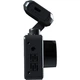 Відеореєстратор Globex GE-205W DualCam - зображення 2