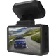 Відеореєстратор Globex GE-205W DualCam - зображення 6