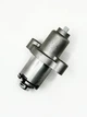 Натяжитель цепи ГРМ CFMOTO 0GR0-023400 - изображение 4