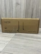 Подставка для телевизора Suptek ML1760 Zeyi — для плоских и изогнутых экранов 22–65”, черная - изображение 8