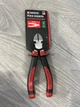 Кусачки Parkside Pince Coupante 160 мм, двухкомпонентная ручка - изображение 2