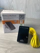 Маршрутизатор беспроводной Wireless-N 300Mbps, Wi-Fi репитер, точка доступа, повторитель, AP-клиент - изображение 6