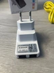 Маршрутизатор беспроводной Wireless-N 300Mbps, Wi-Fi репитер, точка доступа, повторитель, AP-клиент - изображение 7