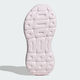 Детские кроссовки для девочки Adidas Tensaur Comfort Ac C JP6765 31 Bliss Pink (4068807153639) - изображение 6