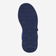 Детские кроссовки для мальчика Adidas Tensaur Switch Cf C JP6806 33 Team Royal Blue (4068808048187) - изображение 6