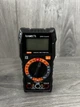 Мультиметр KAIWEETS KM100, 2000 count, CAT III 600V, DC/AC, индикация - изображение 5