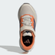 Детские кроссовки для мальчика Adidas Runfalcon 5 El C JP9397 28 Alumina (4068807169074) - изображение 5