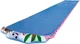 Горка водная Playtive Junior VE-20009, пластиковая, голубая, детская - изображение 1