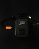 Автомобільний компресор 3в1 120W - изображение 2