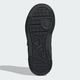 Дитячі кеди для хлопчика Adidas Tensaur Sport 3.0 Cf K JQ1841 29 Core Black (4068806112255) - зображення 6