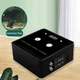 Wi-Fi система туманообразования для террариумов Rainforest, интеллектуальный распылитель с таймером - изображение 1