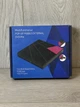 Внешний привод OROOBA External CD Drive USB 3.0 - портативный CD/DVD проигрыватель и рекордер - изображение 8