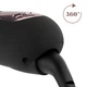 Плойка Parwin Pro Beauty, 360°, 25 мм, нанотитановое покрытие, LCD, 120–210°C - изображение 7