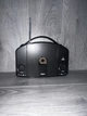 Радіопрогравач Big Ben CD57 TAXI USB, CD/MP3/FM, ретро-дизайн - зображення 4