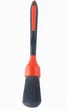 Кісточка для детейлінгу Detailing Brush синтетичний ворс 24 см - зображення 1