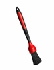 Кісточка для детейлінгу Detailing Brush синтетичний ворс 24 см - зображення 3