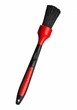 Кісточка для детейлінгу Detailing Brush синтетичний ворс 24 см - зображення 4