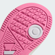 Детские кеды для девочки Adidas Tensaur Sport 3.0 Cf I JQ1853 24 Ftwr White (4068806207906) - изображение 8
