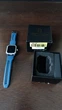Смарт-часы Rogbid S3 Titanium 2025, AMOLED 1.96", 123 спортивных режима, GPS, NFC, MIL-STD-810H, водостойкие, пульсометр, трек - изображение 7