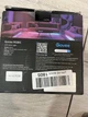 Стрічка LED Govee H617E RGBIC, 2×10 м, 36 Вт, Bluetooth - зображення 5