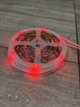 Стрічка LED Govee H617E RGBIC, 2×10 м, 36 Вт, Bluetooth - зображення 6