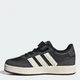 Детские кеды для мальчика Adidas Breakbase C JR0204 28 Core Black (4068801405246) - изображение 3