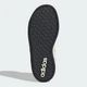 Детские кеды для мальчика Adidas Breakbase C JR0204 28 Core Black (4068801405246) - изображение 6