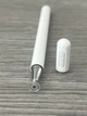 Стилус Stylus Pen White, для смартфонов и планшетов - изображение 4