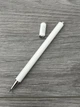 Стилус Stylus Pen White, для смартфонов и планшетов - изображение 5