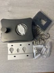 Верёвка бельевая Zevmi ZM-GP270228, регулируемая, прочная, длинная - изображение 3