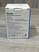 Термогигрометр Govee H5075, Bluetooth, 3″ дисплей, набор 3 шт - изображение 9