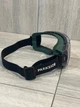 Очки защитные PARKSIDE Safety Goggles для работ в мастерской, дома и саду - изображение 2