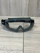 Очки защитные PARKSIDE Safety Goggles для работ в мастерской, дома и саду - изображение 3