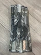 Грипи гольфові CRESTGOLF Multi-Compound, нековзкі, набір 13 шт, стандартний/середній розмір - зображення 7