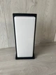 Светильник Lightsjoy OLB-FC205-18W, настенный, LED, 18 Вт, 220–240 В, дом, офис - изображение 7