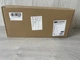 Светильник Lightsjoy OLB-FC205-18W, настенный, LED, 18 Вт, 220–240 В, дом, офис - изображение 9