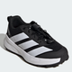 Детские кроссовки для мальчика Adidas Terrex Agravic K JR6633 34 Core Black (4068805717192) - изображение 2