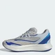 Подростковые кроссовки для мальчика Adidas Lightblaze J JR9859 38 Halo Blue (4068807074613) - изображение 3