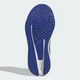 Подростковые кроссовки для мальчика Adidas Lightblaze J JR9859 38 Halo Blue (4068807074613) - изображение 6