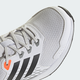 Подростковые кроссовки для мальчика Adidas Terrex Tracefinder J JS0844 36 Dash Grey (4068804482916) - изображение 8
