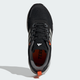 Подростковые кроссовки для мальчика Adidas Terrex Tracefinder J JS0849 36 Core Black (4068804482800) - изображение 5