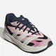 Подростковые кроссовки для девочки Adidas Lightblaze J JS2276 37.5 Collegiate Navy (4068807139831) - изображение 2