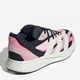 Подростковые кроссовки для девочки Adidas Lightblaze J JS2276 37.5 Collegiate Navy (4068807139831) - изображение 4