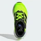 Детские кроссовки для мальчика Adidas Duramo Sl2 El C JS2379 31 Lucid Lemon (4068806610959) - изображение 5