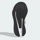 Детские кроссовки для мальчика Adidas Duramo Sl2 El C JS2379 31 Lucid Lemon (4068806610959) - изображение 6