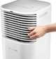 Мини-кондиционер Trotec PAE 49 - изображение 7