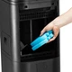 Мини-кондиционер Trotec PAE 50 - изображение 9