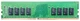 Оперативная память Samsung DDR4 16Gb 2Rx8 3200Mhz PC4-3200AA-UB1-11 M378A2K43DB1-CWE - изображение 2